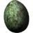 SR-icon-ingredient-Rock Warbler Egg.png